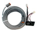 Xantrex Remote On/Off Switch with LEDfts for 4-Pin D Connector