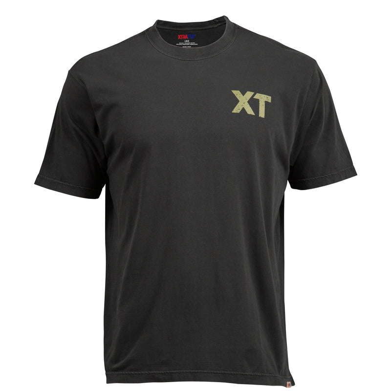 Xtratuf Sun Washed Tee