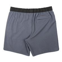 Xcel - Axis 17`` Boardshort