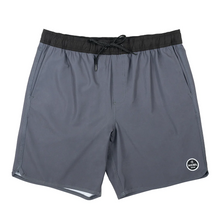 Xcel - Axis 17`` Boardshort