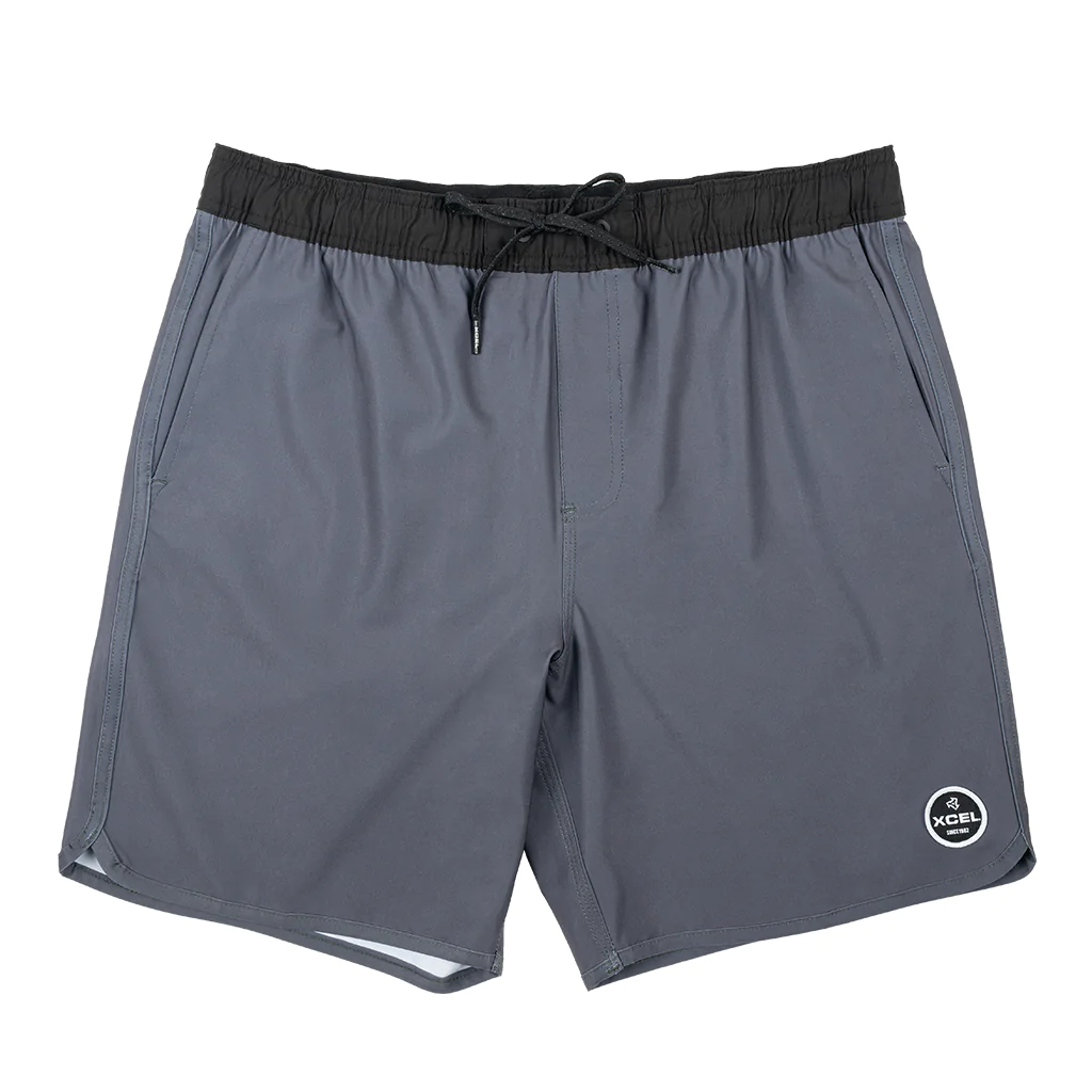 Xcel - Axis 17`` Boardshort (XCEM1331AX1)
