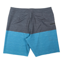 Xcel - Infiniti 9`` Boardshort (M13311INF)