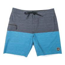 Xcel - Infiniti 9`` Boardshort (XCELM1311NF)