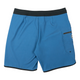Xcel - Men`s Infiniti ECO XR 19`` Boardshort