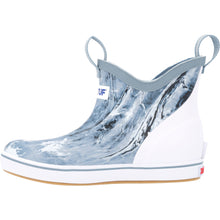 Xtratuf - Youth (BIG) Kids Ankle Deck Boot (XKAB107Y)