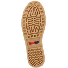 Xtratuf - Youth (BIG) Kids Ankle Deck Boot (XKABMOBY)