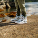 Xtratuf - Big Kids Ankle Deck Boot XKABDCIY