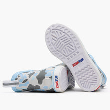 Xtratuf - Big Kids Ankle Deck Boot XKABDCIY