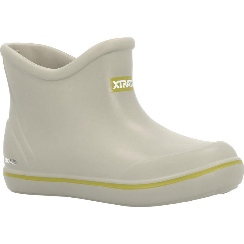 Xtratuf - TUFS Kids Ankle Deck Boot