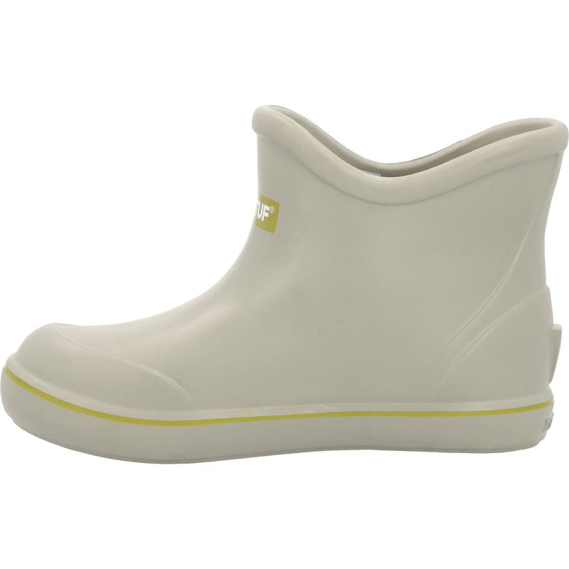 Xtratuf - TUFS Kids Ankle Deck Boot