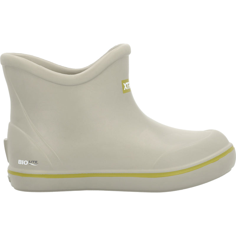 Xtratuf - TUFS Kids Ankle Deck Boot