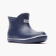 Xtratuf - TUFS Little Kids Ankle Deck Boot (XKTF201C)