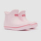 Tufs Little Kids Ankle Boot
