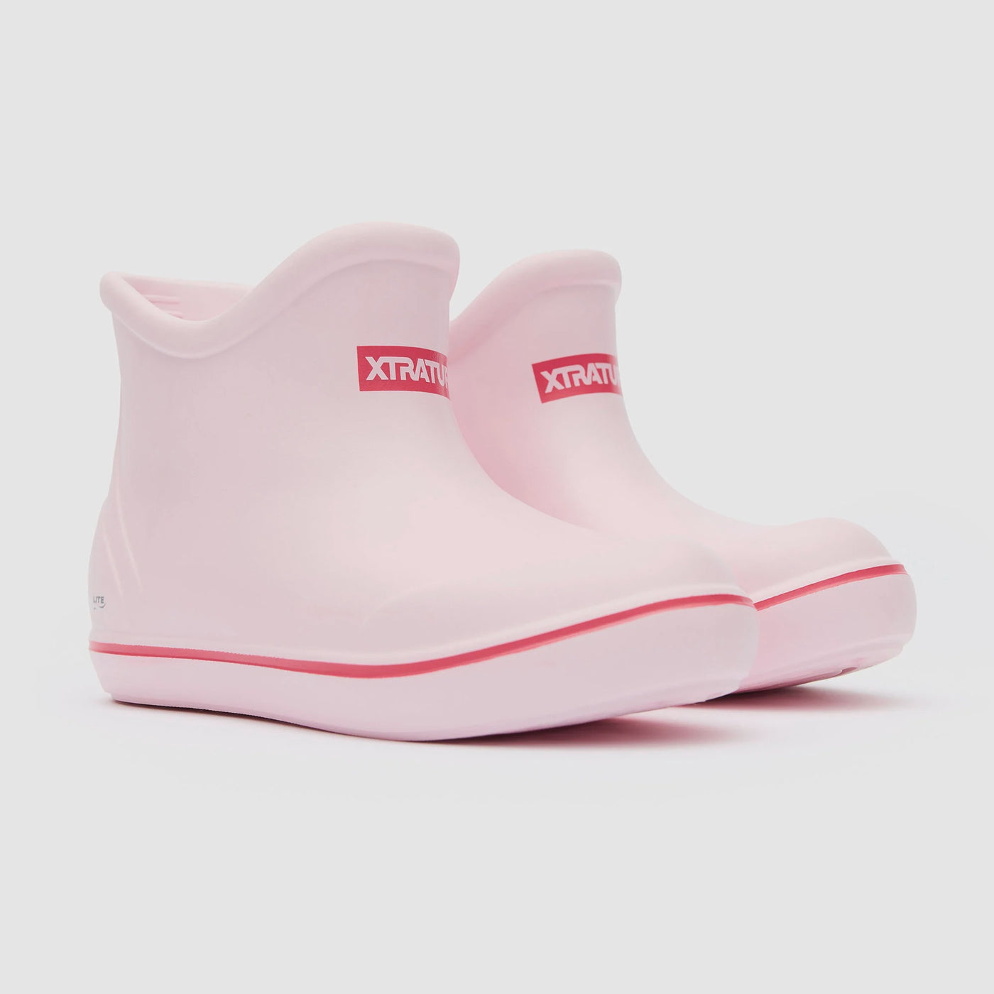 Tufs Little Kids Ankle Boot