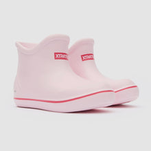 Tufs Little Kids Ankle Boot