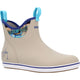 Xtratuf - Mens Guy Harvey Ankle Boots (XMABGH90)