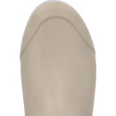 Xtratuf Guy Havery Men 6 Ankle Boot