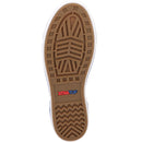 Xtratuf Guy Havery Men 6 Ankle Boot