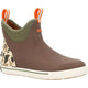 Xtratuf - Mens 6" Ankle Deck Boot XMADBC90