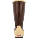 Xtratuf Men's 15' Legacy NXT Ice Boot