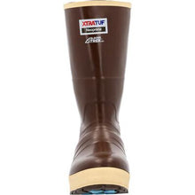Xtratuf - Mens 12`` Legacy NXT Ice Boot