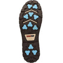 Xtratuf Men's 15' Legacy NXT Ice Boot