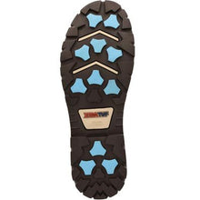 Xtratuf - Mens 12`` Legacy NXT Ice Boot