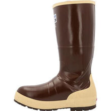 Xtratuf - Mens 12`` Legacy NXT Ice Boot