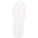 Xtratuf Mens Sharkbyte 2 0 Eco Deck Shoe