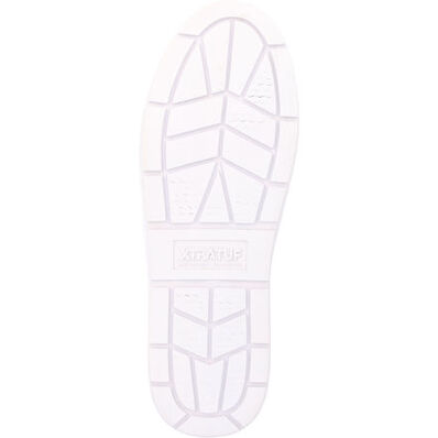 Xtratuf Mens Sharkbyte 2 0 Eco Deck Shoe