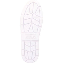 Xtratuf - Mens Sharkbyte 2.0 ECO Deck Shoes (XSB2CAM)