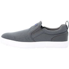 Xtratuf - Mens Sharkbyte 2.0 ECO Deck Shoes (XSB2CAM)