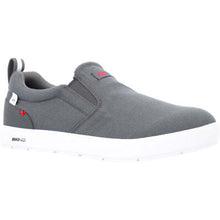 Xtratuf - Mens Sharkbyte 2.0 ECO Deck Shoes (XSB2CAM)