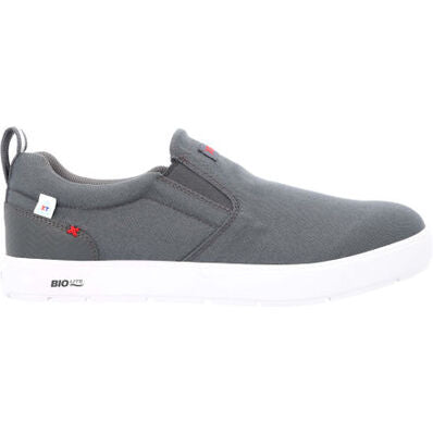 Xtratuf - Mens Sharkbyte 2.0 ECO Deck Shoes (XSB2CAM)