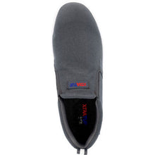 Xtratuf - Mens Sharkbyte 2.0 ECO Deck Shoes (XSB2CAM)
