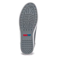 Xtratuf - Mens Sharkbyte ECO Deck Shoes