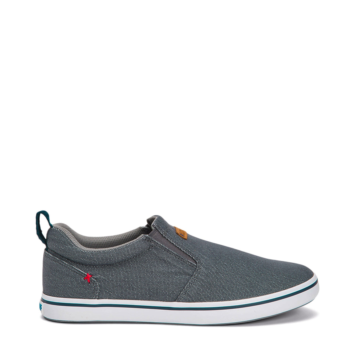 Xtratuf - Mens Sharkbyte ECO Deck Shoes