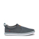 Xtratuf - Mens Sharkbyte ECO Deck Shoes