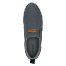 Xtratuf - Mens Sharkbyte ECO Deck Shoes