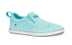 Xtratuf - Womens Sharkbyte ECO Deck Shoes (XSWR400)
