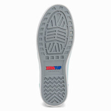 Xtratuf - Womens Sharkbyte ECO Deck Shoes (XSWR400)