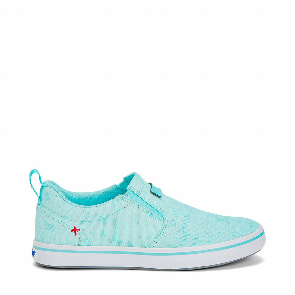 Xtratuf - Womens Sharkbyte ECO Deck Shoes
