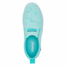 Xtratuf - Womens Sharkbyte ECO Deck Shoes