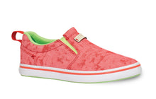 Xtratuf - Womens Sharkbyte ECO Deck Shoes (XSWR400)