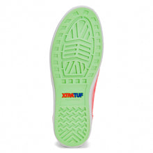 Xtratuf - Womens Sharkbyte ECO Deck Shoes (XSWR400)