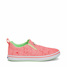 Xtratuf - Womens Sharkbyte ECO Deck Shoes (XSWR400)
