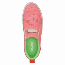 Xtratuf - Womens Sharkbyte ECO Deck Shoes