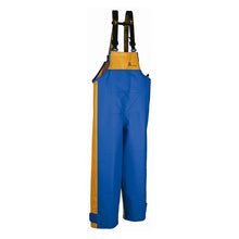 Guy Cotten - X-Trapper Bib Trousers GC