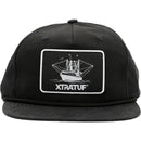 Xtratuf Unisex Adjustable Hat