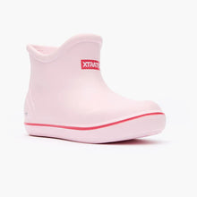Xtratuf - TUFS Little Kids Ankle Deck Boot (XKTF202C)